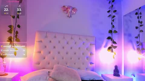   online show from February 2025 02:37:02 AM