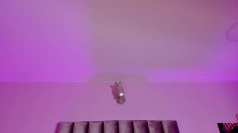   online show from March 2026 06:52:02 AM