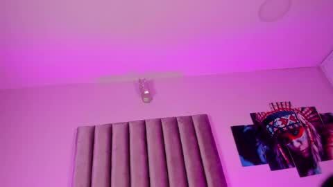   online show from April 2026 05:21:02 AM