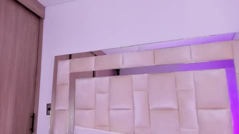 isabella_gomez11 online show from January 2025 09:39:02 PM