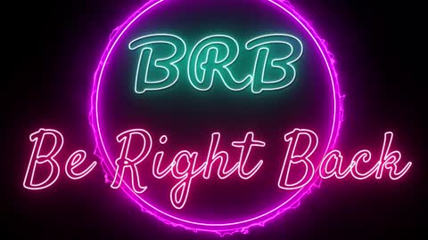  estefania online show from February 2025 08:03:01 PM