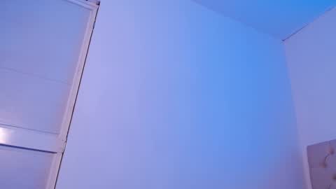 isabella_jazz online show from December 2024 07:11:02 PM