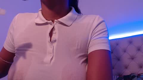 isabella_jazz online show from February 2025 07:42:01 PM