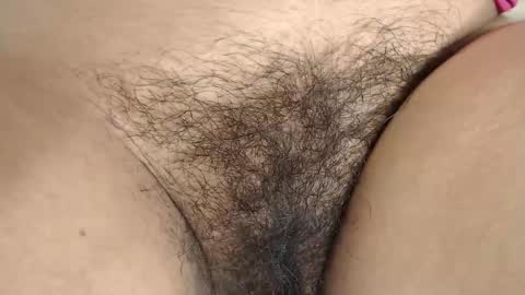 isabella_jazz online show from September 2025 08:21:01 PM