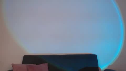 ISABELLA online show from January 2025 06:42:01 AM