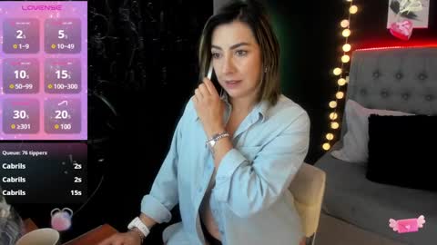   online show from February 2025 02:13:02 PM