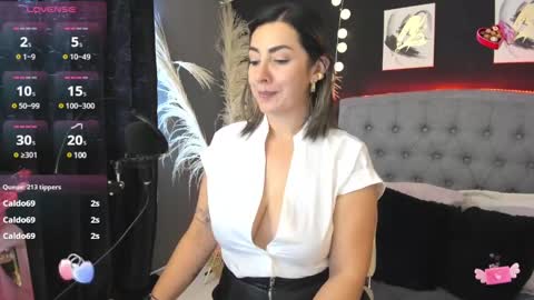   online show from February 2025 08:19:02 PM