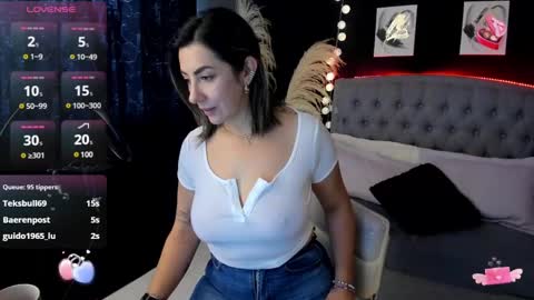   online show from March 2025 02:18:02 PM