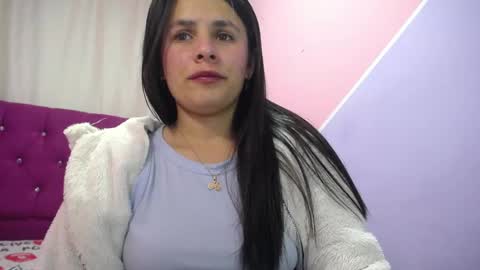 abby online show from December 2024 01:58:01 AM