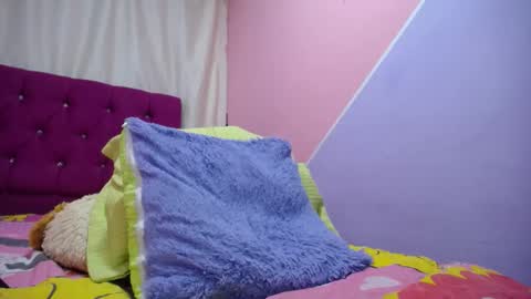 abby online show from September 2025 12:47:02 AM