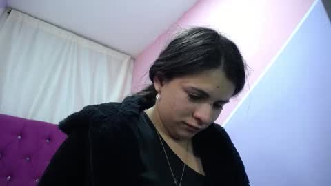 abby online show from October 2025 11:57:01 PM