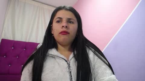 abby online show from November 2025 11:48:01 PM