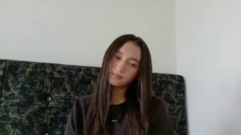 Isabella Nowa online show from June 2026 08:46:02 PM