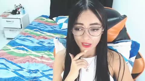 Snapshot of isabella_piercee chatting on June 2026 12:25:01 AM isabella_piercee online show from June 2026 12:25:01 AM
