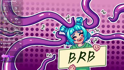 Isabella  online show from January 2025 03:02:01 PM