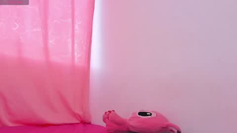 isabella online show from December 2024 10:47:01 PM