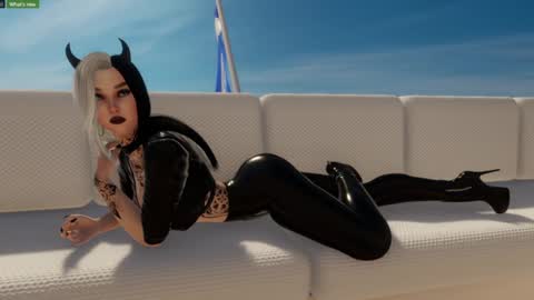 isabella_sunn online show from February 2025 06:59:02 PM