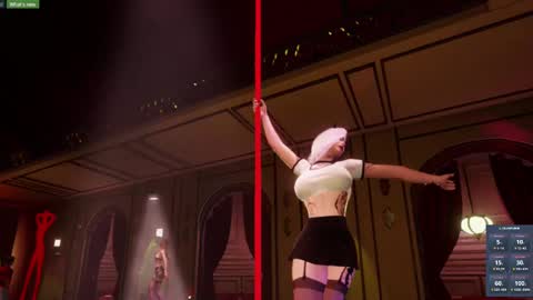 isabella_sunn online show from February 2025 11:21:02 PM