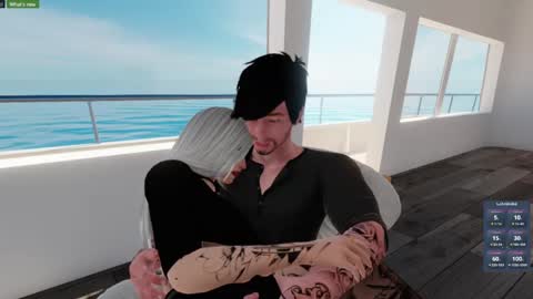 isabella_sunn online show from March 2025 06:24:02 AM