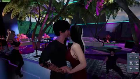 isabella_sunn online show from March 2025 04:39:02 AM