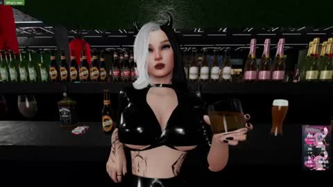 isabella_sunn online show from March 2025 02:19:02 AM