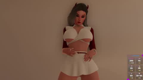 isabella_sunn online show from September 2025 02:54:01 PM