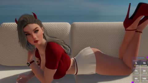 isabella_sunn online show from September 2025 07:29:01 PM