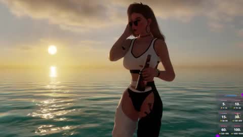 isabella_sunn online show from October 2025 04:52:01 AM