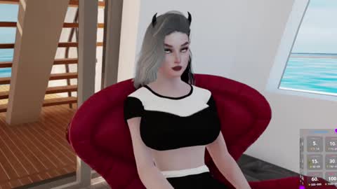 isabella_sunn online show from October 2025 08:51:02 PM