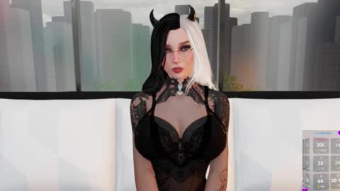 isabella_sunn online show from November 2025 07:23:01 PM