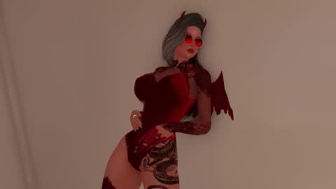 isabella_sunn online show from December 2025 12:05:01 AM