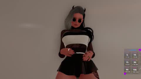 isabella_sunn online show from January 2026 03:50:02 PM