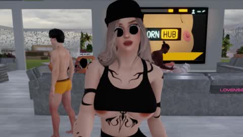 isabella_sunn online show from March 2026 05:13:02 PM