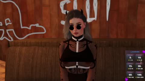 isabella_sunn online show from April 2026 09:04:01 PM