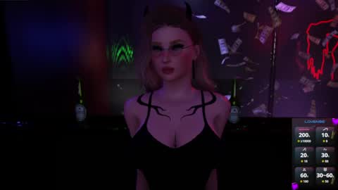 isabella_sunn online show from April 2026 05:28:01 PM