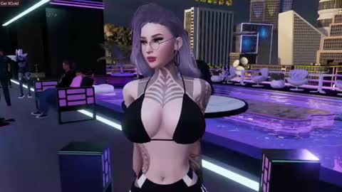 isabella_sunn online show from July 2026 12:24:01 AM