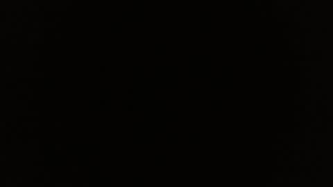 Snapshot of isabella_velvet27 chatting on April 2026 02:27:02 AM Isabella velvet online show from April 2026 02:27:02 AM