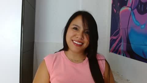 Snapshot of isabella_velvet27 chatting on May 2026 02:07:02 AM Isabella velvet online show from May 2026 02:07:02 AM
