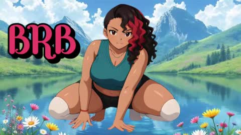 Bella online show from September 2025 11:03:01 AM