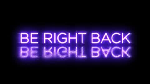 Bella online show from January 2026 11:02:02 AM