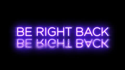 Bella online show from January 2026 11:12:02 AM