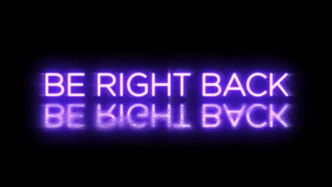 Bella online show from February 2026 11:05:02 AM