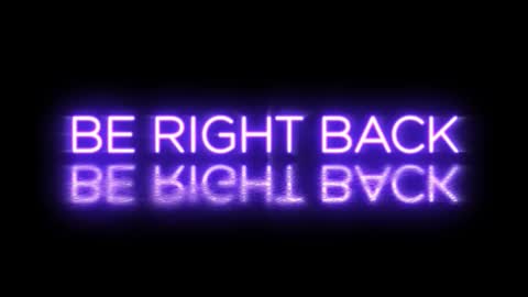 Bella online show from February 2026 11:10:01 AM