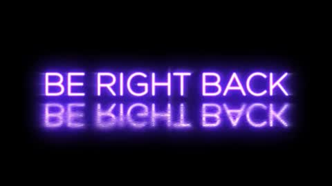 Bella online show from March 2026 11:34:02 AM