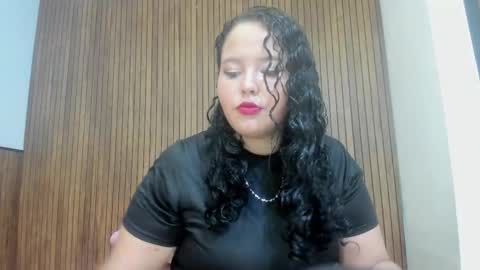 Bella online show from March 2026 11:38:01 AM