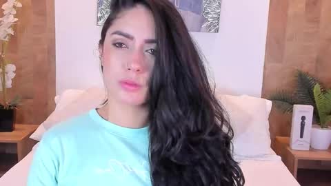 isabella_winkler online show from January 2026 11:59:02 AM