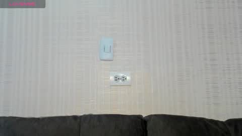 isabellaa23 online show from January 2026 12:32:01 PM