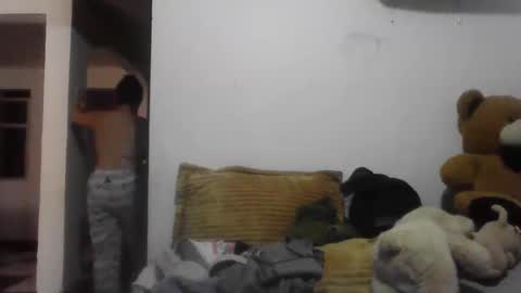 Snapshot of isabellaa_hills_ chatting on May 2026 04:47:01 PM isabellaa_hills_ online show from May 2026 04:47:01 PM