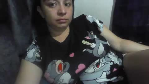 Snapshot of isabellaa_hills_ chatting on June 2026 03:51:02 PM isabellaa_hills_ online show from June 2026 03:51:02 PM