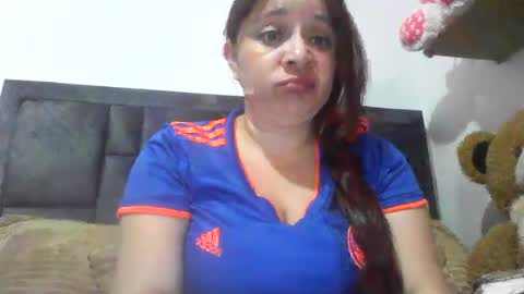 Snapshot of isabellaa_hills_ chatting on July 2026 02:29:01 AM isabellaa_hills_ online show from July 2026 02:29:01 AM